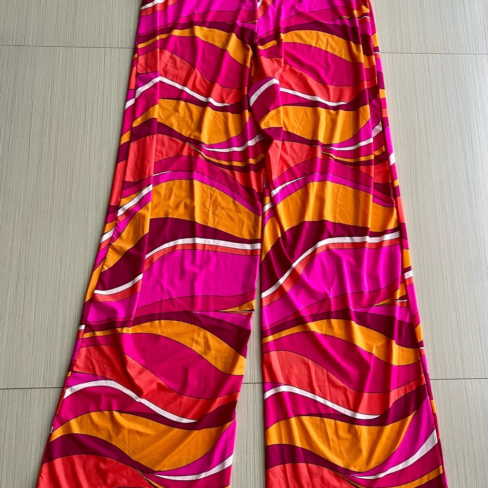 Swim pants - Picture 13 of 14